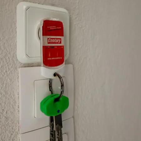 4keys