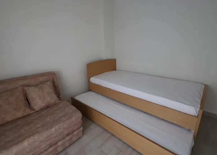 4keys Apartahotel
