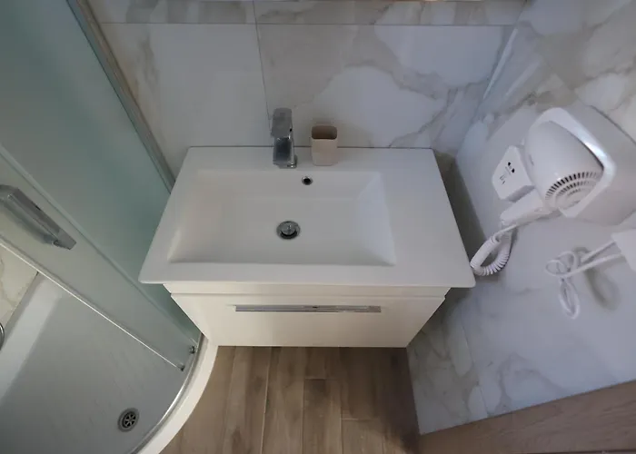 4keys Apartahotel 3*