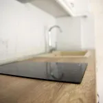 4keys Aparthotel Nikiti (Sithonia)