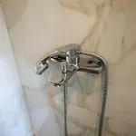 Aparthotel 4keys