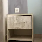 Aparthotel 4keys