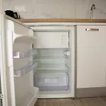 Aparthotel 4keys