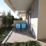 4keys Aparthotel
