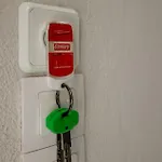 4keys