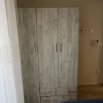 Aparthotel 4keys 3*
