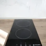 4keys Aparthotel