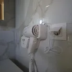 4keys Aparthotel