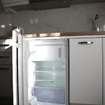 4keys Aparthotel