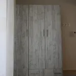 4keys Aparthotel