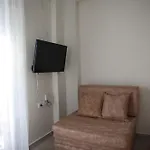Aparthotel 4keys Nikiti (Sithonia)