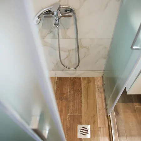 4keys 3* Nikiti (Sithonia)