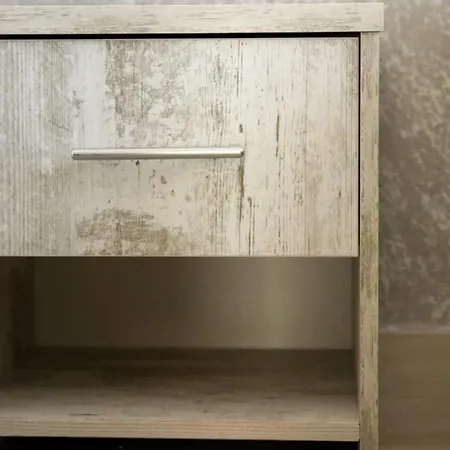 4keys Nikiti (Sithonia)