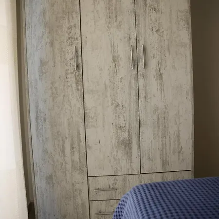 4keys 3* Nikiti (Sithonia)