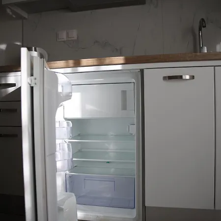 4keys Nikiti (Sithonia)