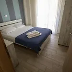 4keys 3* نيكيتي
