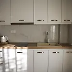 4keys شقة فندقية