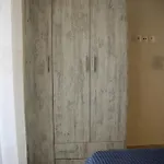 4keys نيكيتي