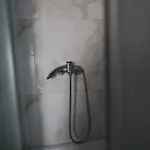 شقة فندقية 4keys